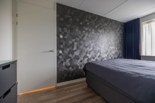 Tureluur 18 Zevenhuizen - Afbeelding 9.jpg