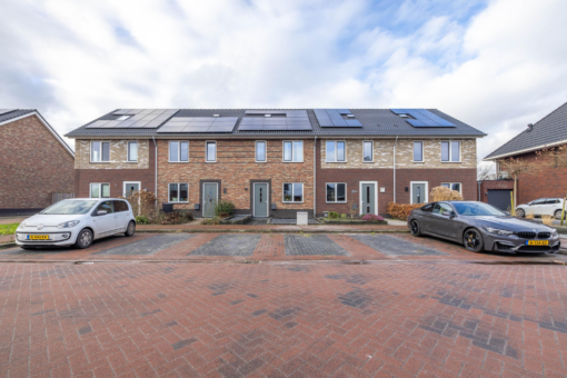 Tureluur 18 Zevenhuizen - Afbeelding 10.jpg