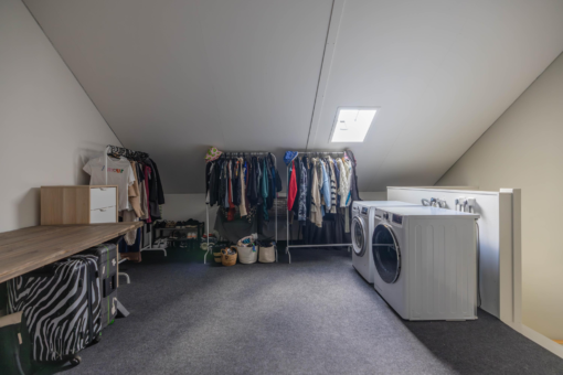 Tureluur 18 Zevenhuizen - Afbeelding 11.jpg