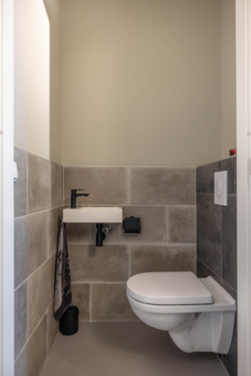 Tureluur 18 Zevenhuizen - Afbeelding 13.jpg