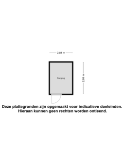 Tureluur 18 Zevenhuizen - Afbeelding 15.jpg