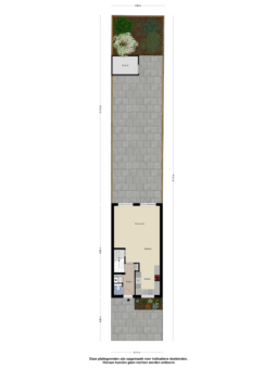 Tureluur 18 Zevenhuizen - Afbeelding 19.jpg