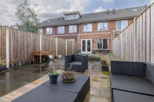 Tureluur 18 Zevenhuizen - Afbeelding 20.jpg