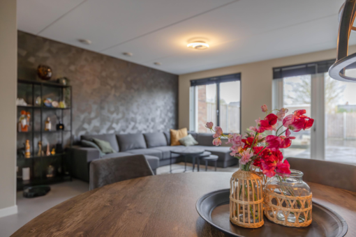 Tureluur 18 Zevenhuizen - Afbeelding 22.jpg