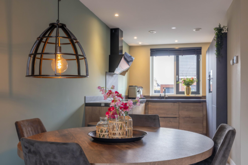 Tureluur 18 Zevenhuizen - Afbeelding 23.jpg