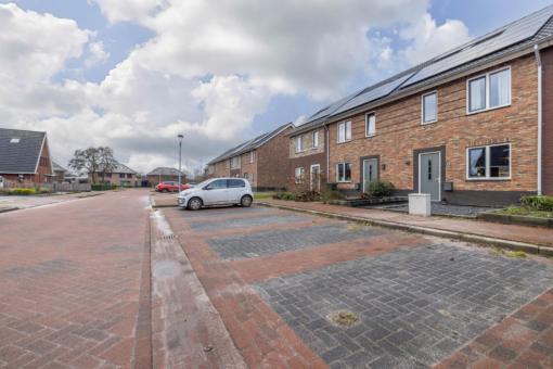 Tureluur 18 Zevenhuizen - Afbeelding 26.jpg