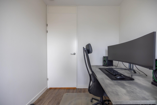 Tureluur 18 Zevenhuizen - Afbeelding 28.jpg