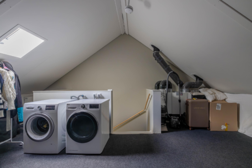 Tureluur 18 Zevenhuizen - Afbeelding 29.jpg