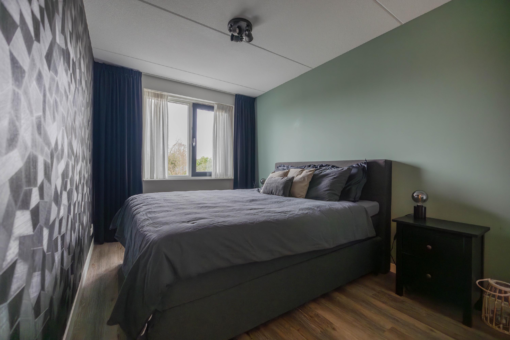 Tureluur 18 Zevenhuizen - Afbeelding 30.jpg