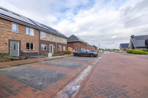 Tureluur 18 Zevenhuizen - Afbeelding 32.jpg