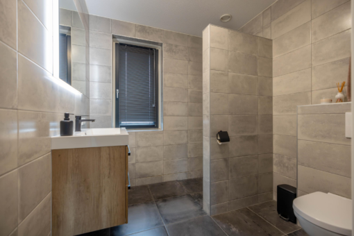 Tureluur 18 Zevenhuizen - Afbeelding 36.jpg