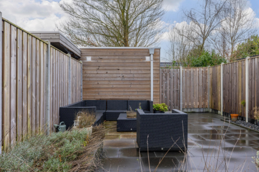 Tureluur 18 Zevenhuizen - Afbeelding 38.jpg