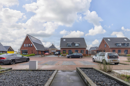 Tureluur 18 Zevenhuizen - Afbeelding 41.jpg