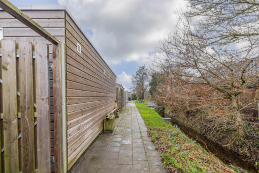 Tureluur 18 Zevenhuizen - Afbeelding 42.jpg