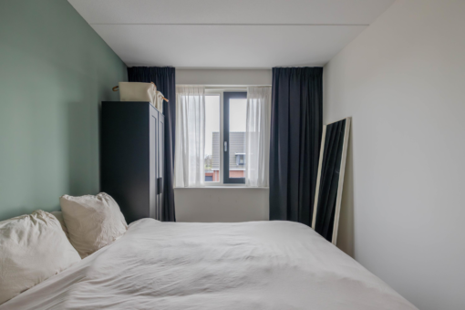 Tureluur 18 Zevenhuizen - Afbeelding 44.jpg