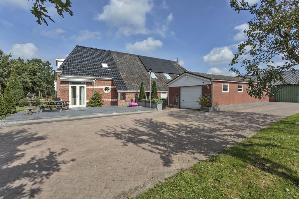 Turfloane 11 Surhuizum - Afbeelding 11.jpg