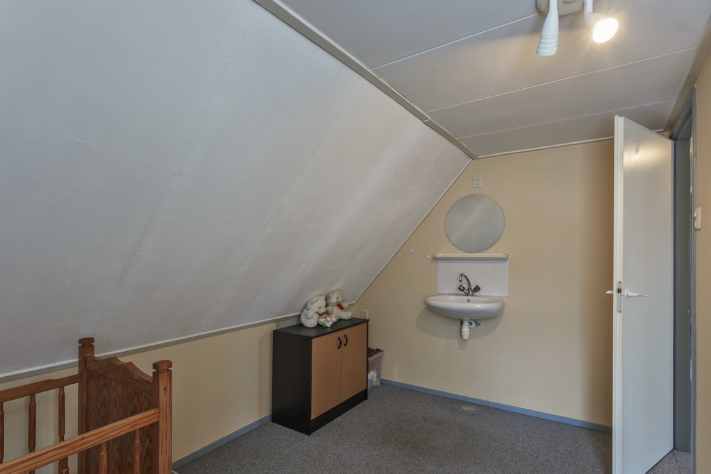 Turfloane 11 Surhuizum - Afbeelding 12.jpg