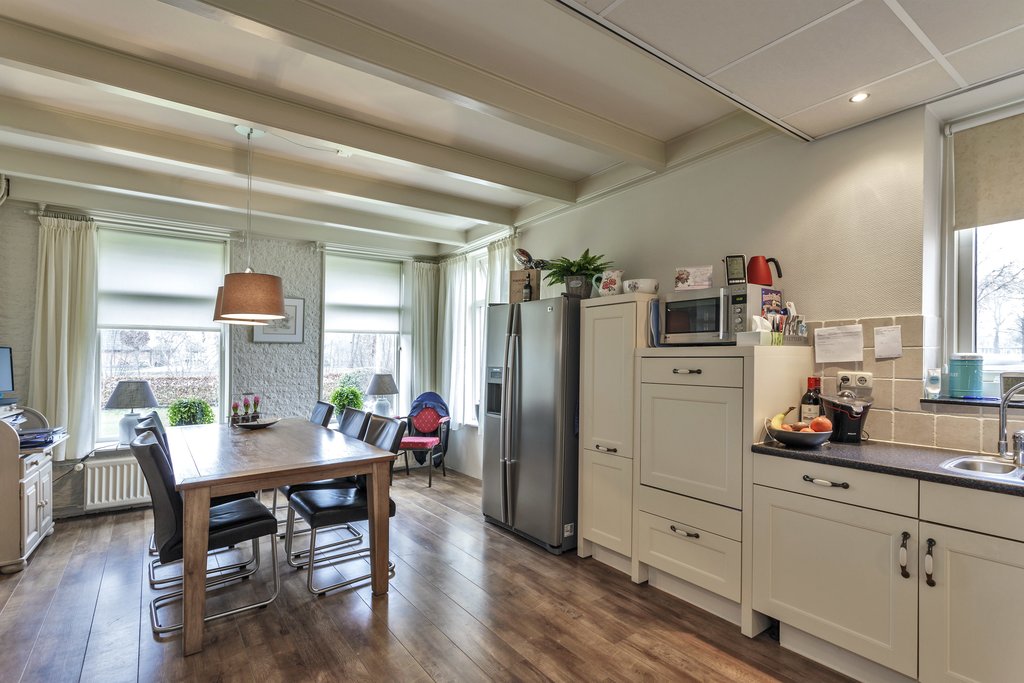 Turfloane 11 Surhuizum - Afbeelding 14.jpg