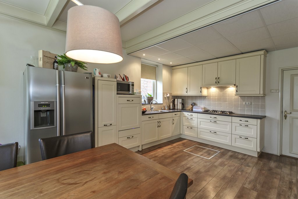 Turfloane 11 Surhuizum - Afbeelding 15.jpg