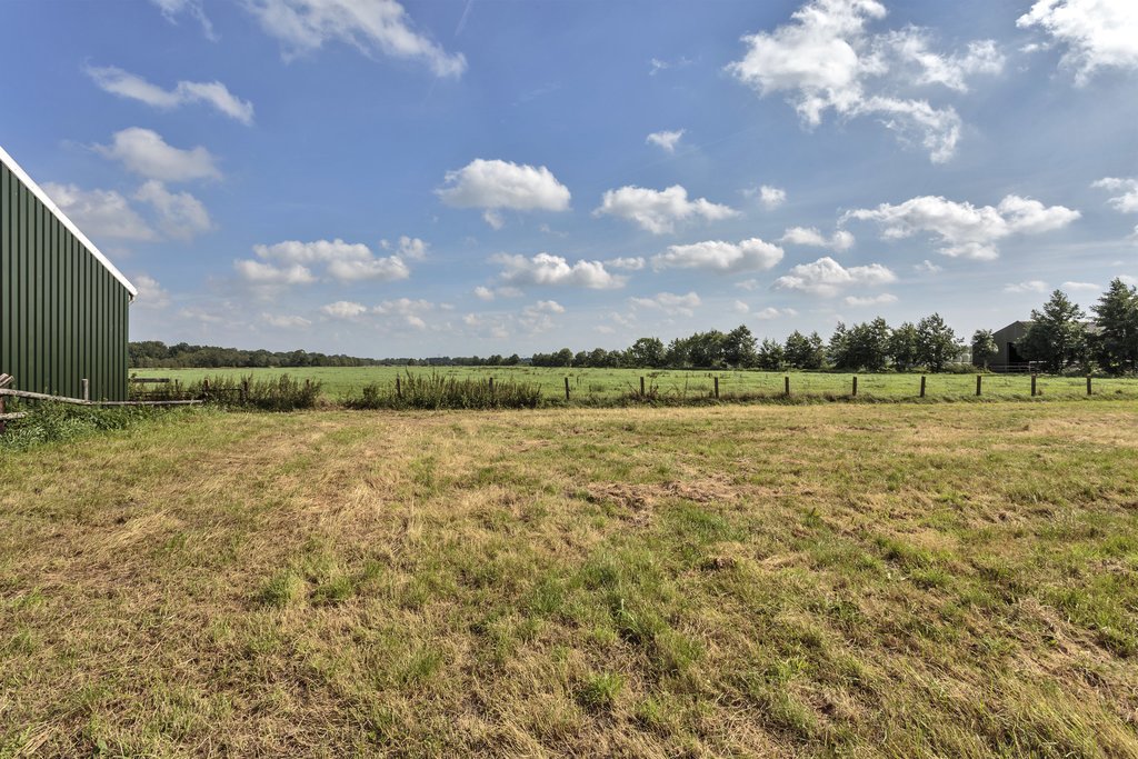 Turfloane 11 Surhuizum - Afbeelding 16.jpg