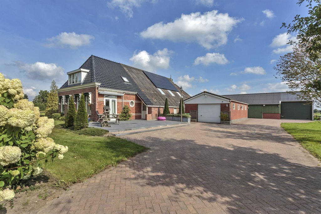 Turfloane 11 Surhuizum - Afbeelding 17.jpg