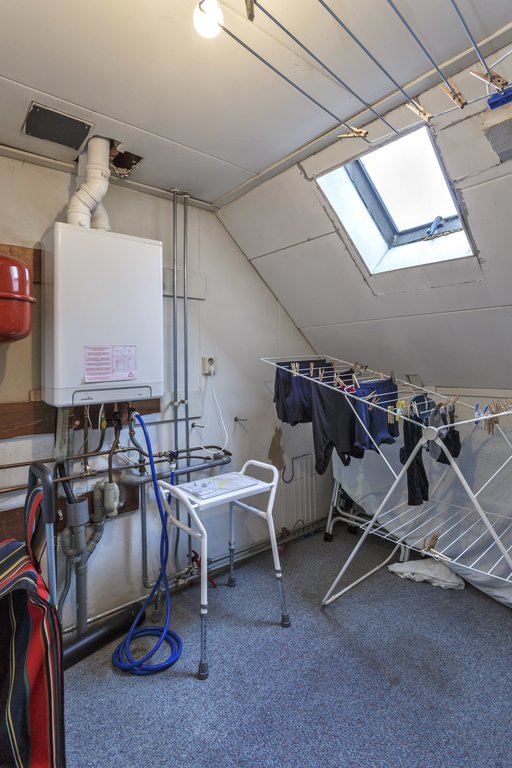 Turfloane 11 Surhuizum - Afbeelding 18.jpg