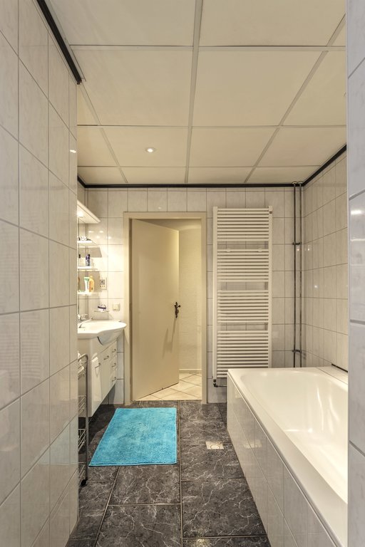 Turfloane 11 Surhuizum - Afbeelding 19.jpg