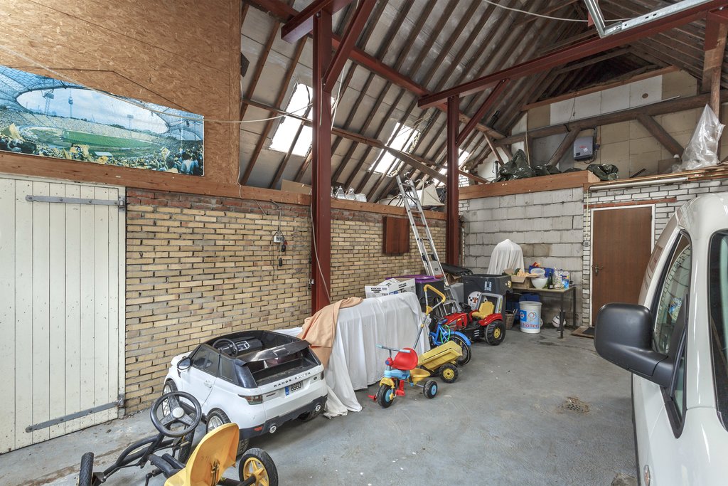 Turfloane 11 Surhuizum - Afbeelding 20.jpg