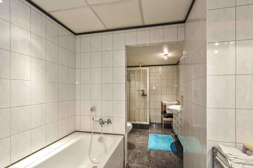 Turfloane 11 Surhuizum - Afbeelding 21.jpg