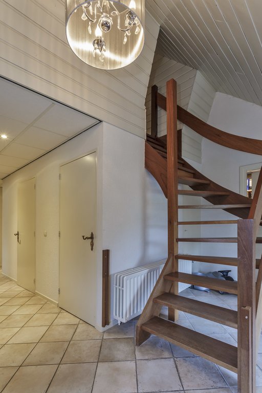 Turfloane 11 Surhuizum - Afbeelding 22.jpg