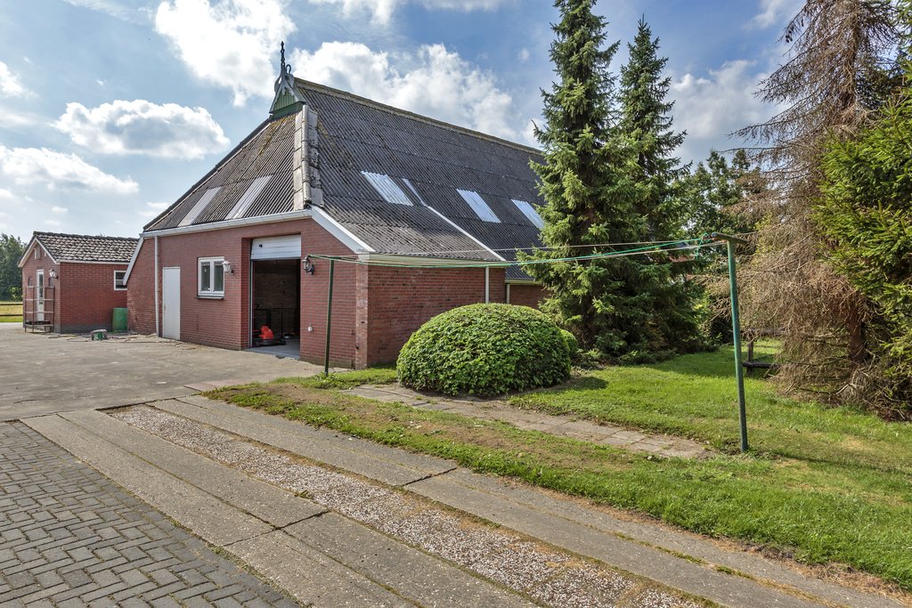 Turfloane 11 Surhuizum - Afbeelding 24.jpg