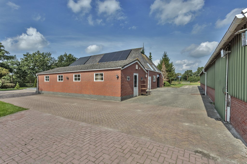 Turfloane 11 Surhuizum - Afbeelding 25.jpg