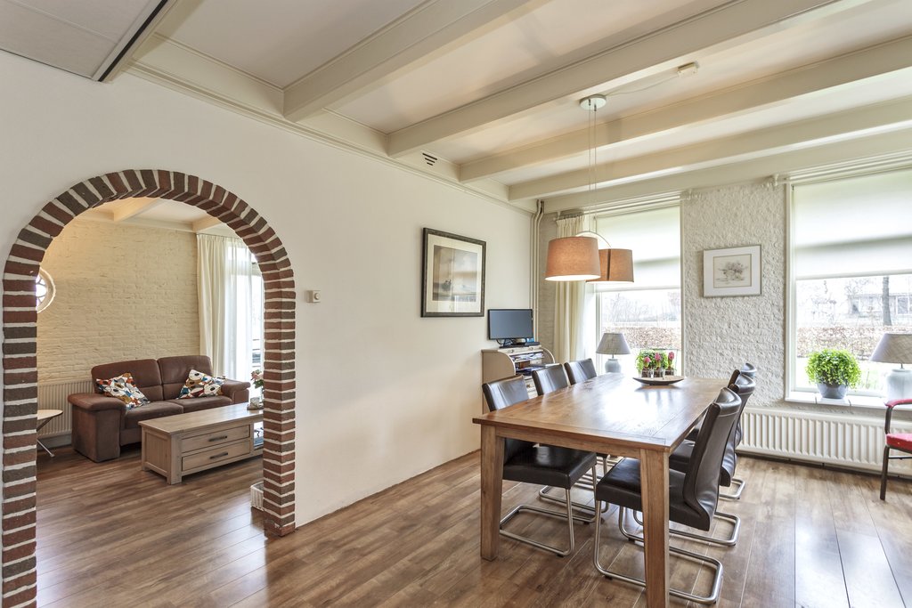 Turfloane 11 Surhuizum - Afbeelding 26.jpg