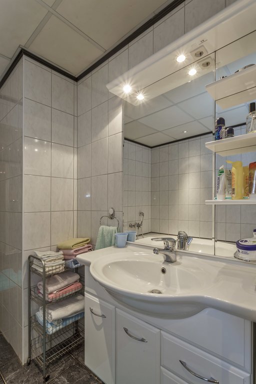 Turfloane 11 Surhuizum - Afbeelding 27.jpg