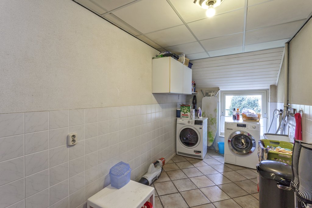 Turfloane 11 Surhuizum - Afbeelding 28.jpg