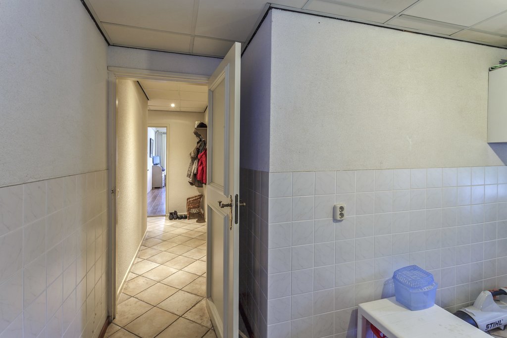 Turfloane 11 Surhuizum - Afbeelding 3.jpg