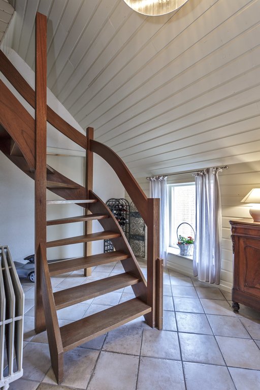 Turfloane 11 Surhuizum - Afbeelding 32.jpg