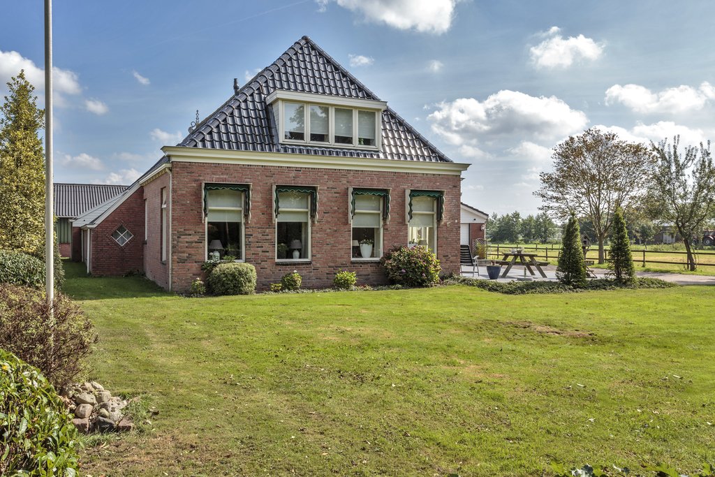 Turfloane 11 Surhuizum - Afbeelding 33.jpg