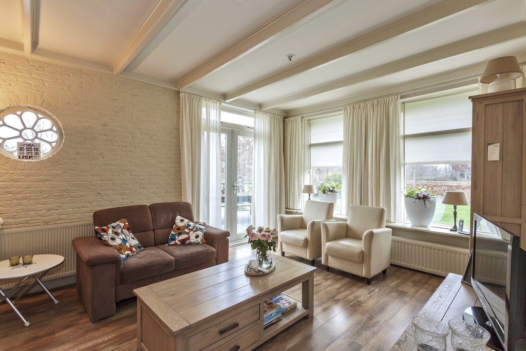 Turfloane 11 Surhuizum - Afbeelding 34.jpg