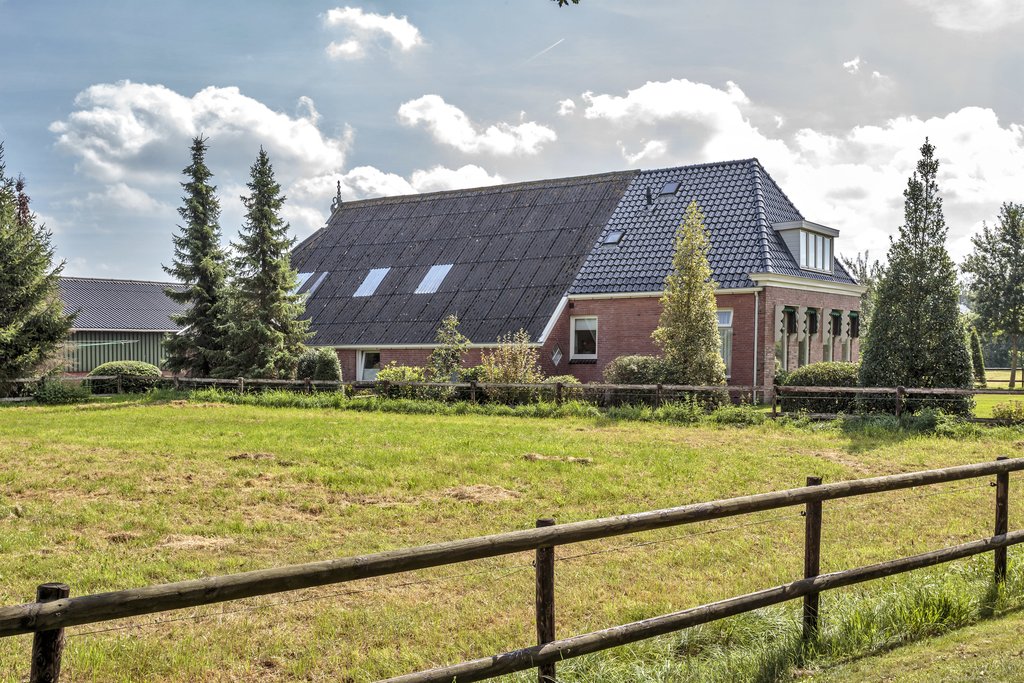 Turfloane 11 Surhuizum - Afbeelding 35.jpg