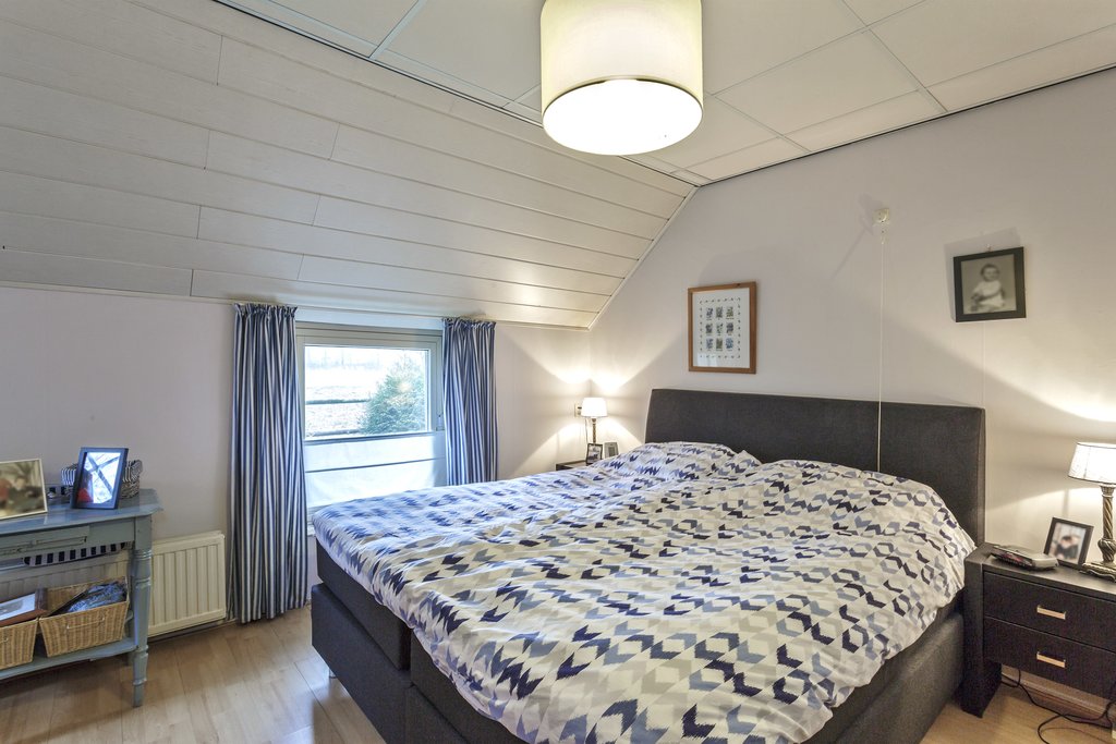 Turfloane 11 Surhuizum - Afbeelding 36.jpg