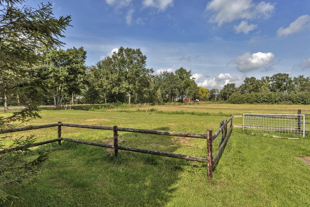 Turfloane 11 Surhuizum - Afbeelding 39.jpg