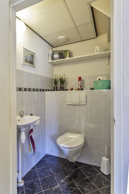 Turfloane 11 Surhuizum - Afbeelding 4.jpg