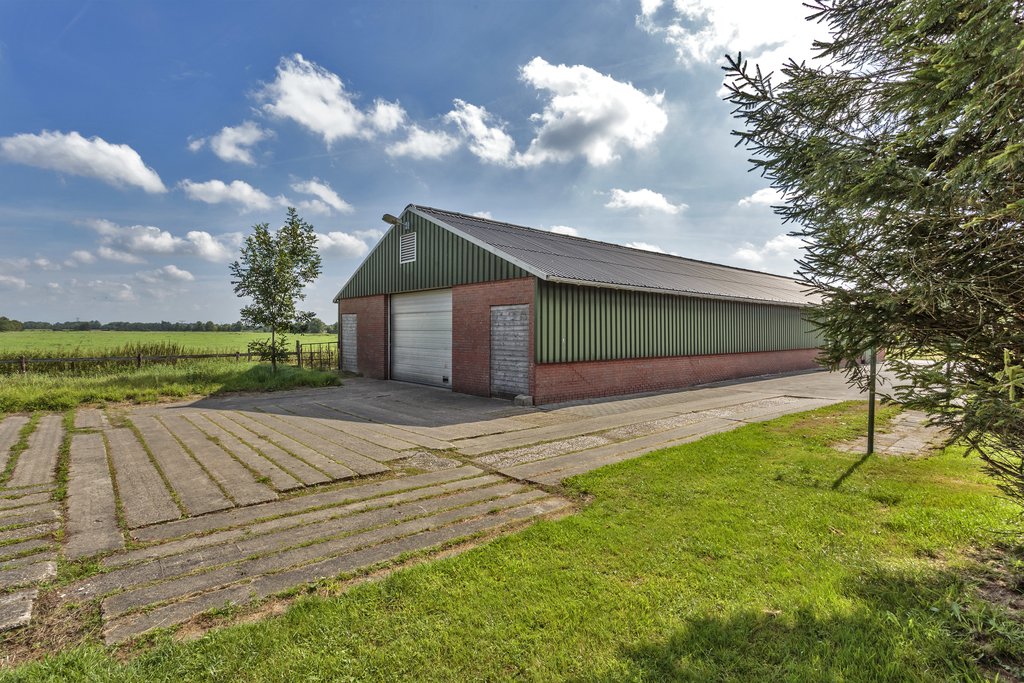 Turfloane 11 Surhuizum - Afbeelding 40.jpg