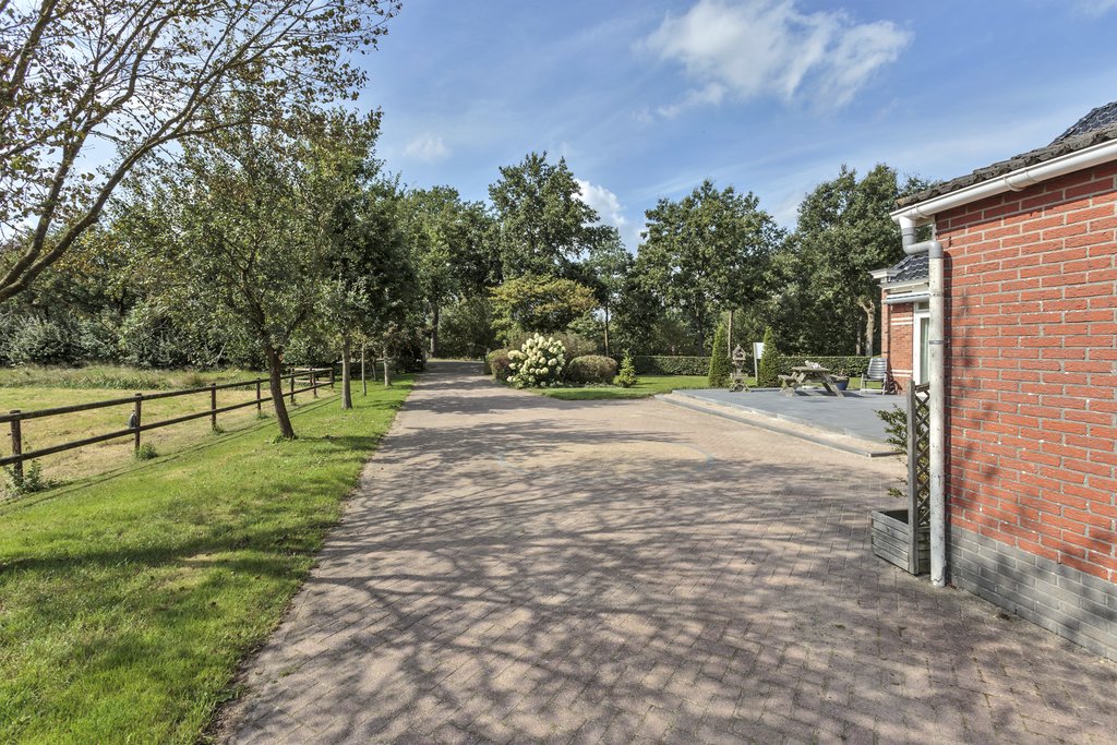 Turfloane 11 Surhuizum - Afbeelding 41.jpg