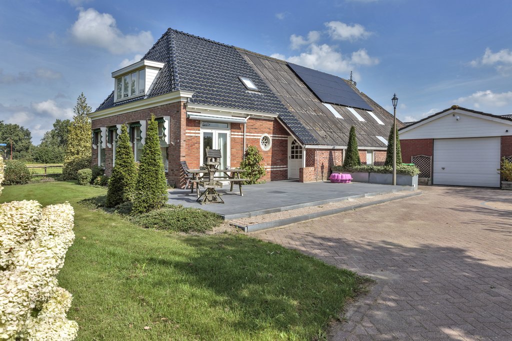 Turfloane 11 Surhuizum - Afbeelding 43.jpg