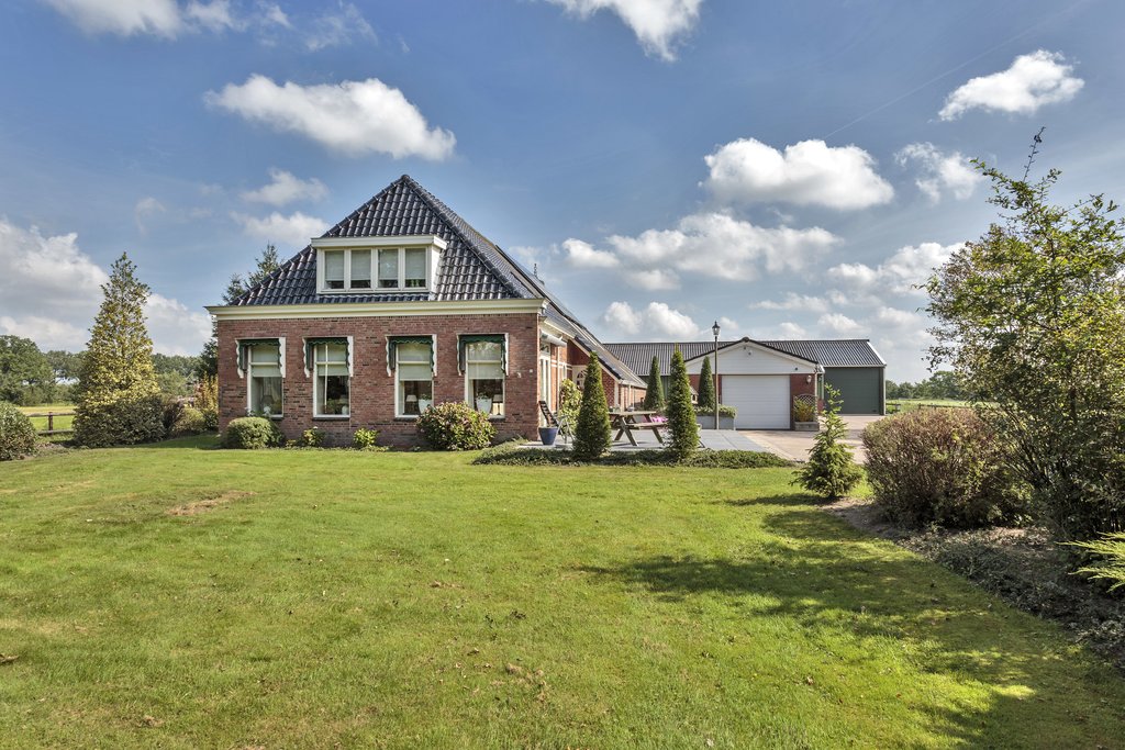 Turfloane 11 Surhuizum - Afbeelding 44.jpg