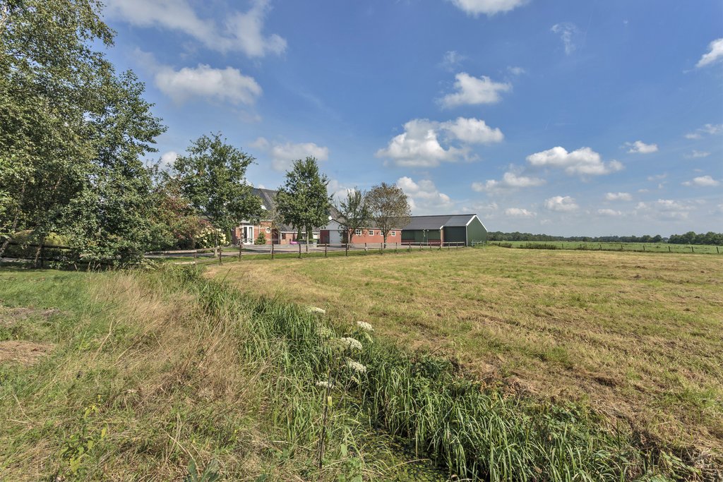 Turfloane 11 Surhuizum - Afbeelding 45.jpg