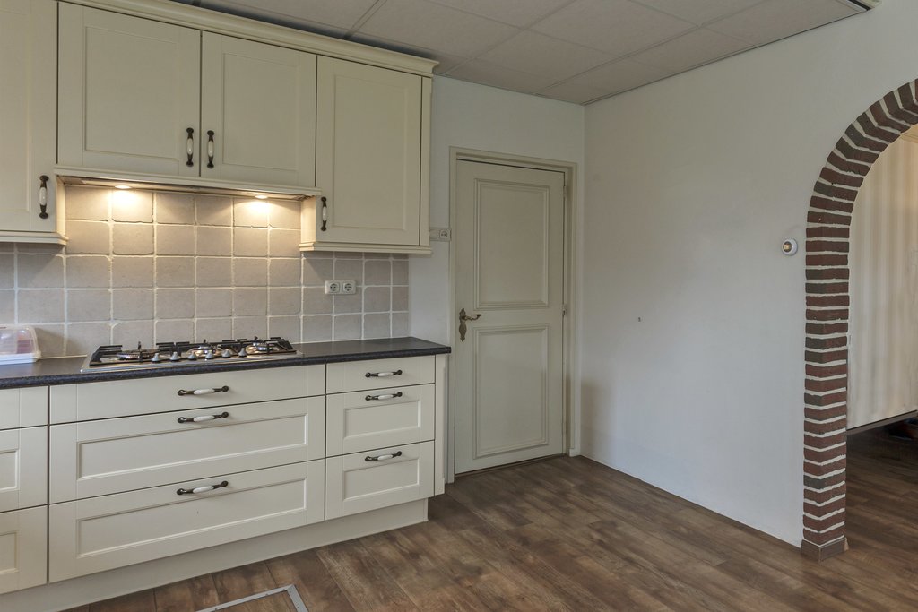 Turfloane 11 Surhuizum - Afbeelding 5.jpg