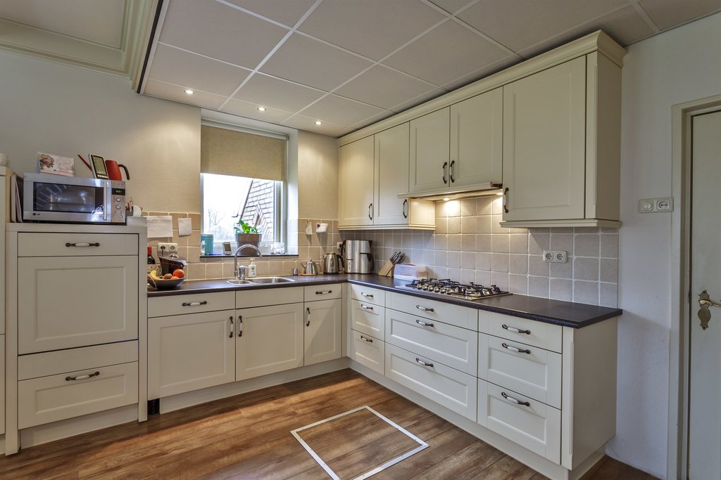 Turfloane 11 Surhuizum - Afbeelding 7.jpg